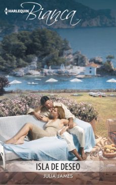 isla de deseo-julia james-9788491707349
