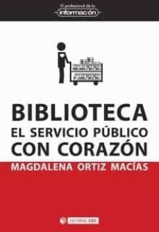 -magdalena ortiz garcia-9788491800149