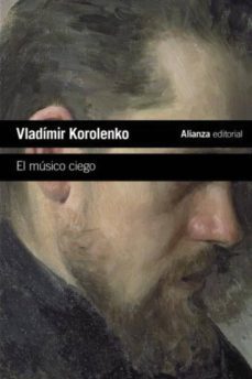 el musico ciego (ebook)-vladimir korolenko-9788491811749