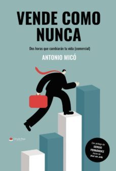 vende como nunca-antonio mico-9788491839149