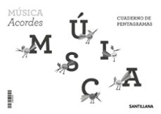musica 6º educacion primaria tiroliro gallego ed 2021-9788491853749
