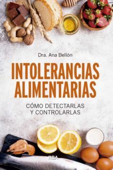 -ana belen bellon rueda-9788491874249