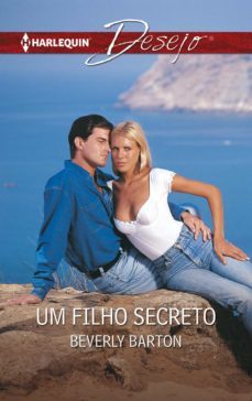 um filho secreto (ebook)-beverly barton-9788491883449