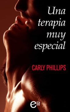 -carly phillips-9788491885849