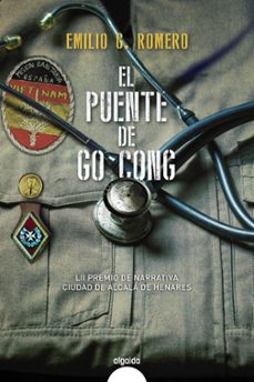 el puente de go cong-9788491897149