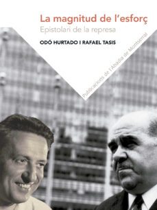 -odo hurtado marti-r tasis i marca-9788491910749