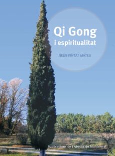 qi gong i espiritualitat-9788491912149