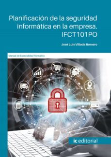 -jose luis villada romero-9788491985549
