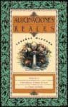 alucinaciones reales: relato de las extraordinarias aventuras del autor en el paraiso del diablo-9788492100149