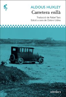 -aldous huxley-9788492405749