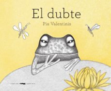 el dubte-pia valentinis-9788492412549