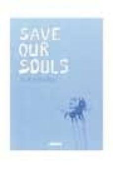 save our souls-9788492615049