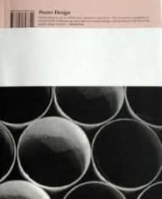 poster design-marius sala-9788492643349