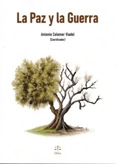 -antonio colomer viadel-9788492754649