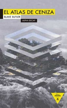 el atlas de ceniza-blake butler-9788492837649