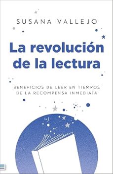 -susana vallejo-9788492917549