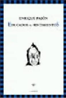 educador de sentimientos-9788493005849