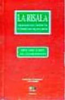 la risala: manual de creencia y ley-ibn abi zaid al qairawani-9788493051549