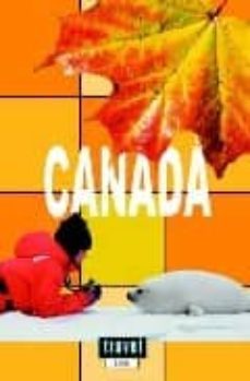 canada (travel time)-9788493133849