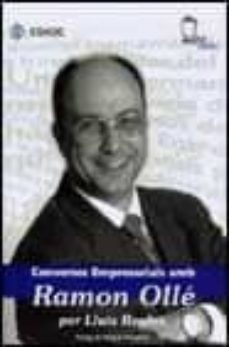 converses empresarials amb salvador gabarro-9788493218249