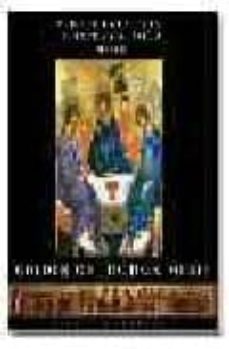 golden orthodox music (cd)-9788493329549