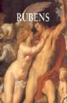 pedro pablo rubens-9788493393649