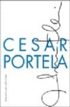 deados 3: cesar portela (edicion bilingue español-ingles)-9788493482749