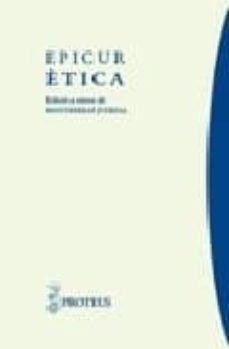 etica (catala)-9788493631949