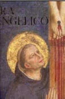 fra angelico - treviana-9788493661649