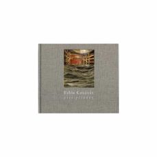 pablo genoves: precipitados-9788493734749