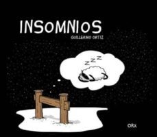 insomnios-9788493742249