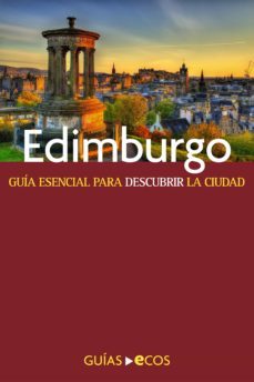 -eva auque mas-9788493780449