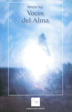 voces del alma-patrizia vale-9788493798949
