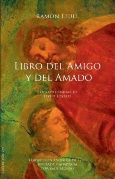 -raul alonso lorente-9788493812249