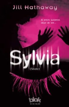 sylvia-9788493924249