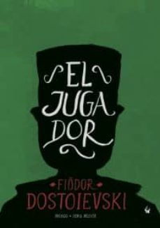 el jugador-9788493935849