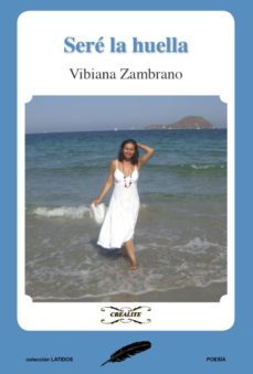 sere la huella (ebook)-9788494048449