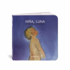niña, luna-9788494105449
