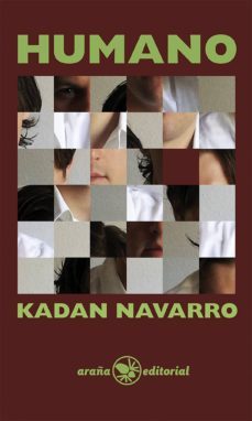 humano (ebook)-kadan navarro-9788494123849