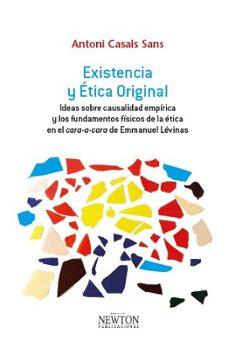 -antoni casals sans-9788494343049