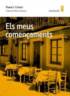 els meus començaments-9788494353949