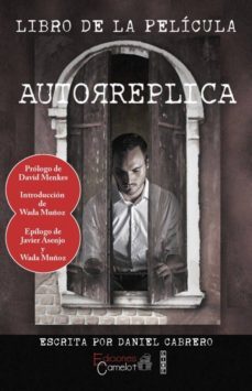 autorreplica-9788494369049