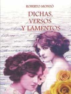 -roberto monzo garcia-9788494458149