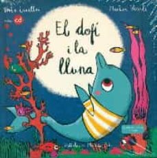 dofi i la luna-9788494555749