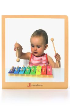 instrumentos musicales-9788494585449
