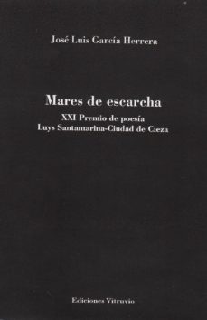 mares de escarcha-9788494621949