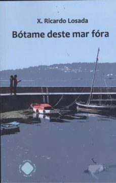 botame deste mar fora-9788494683749