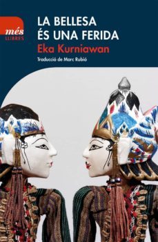 -eka kurniawan-9788494692949