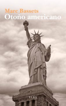 otoño americano (ebook)-9788494696749