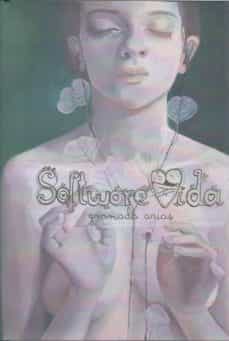 software vida-granada arias-9788494774249